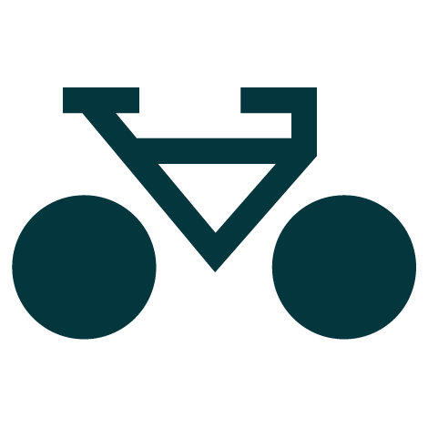 Dev Sandbox Help Center home page